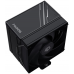 Кулер ID-COOLING FROZN A610 Black